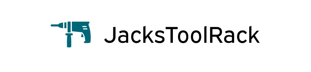 JacksToolRack.com